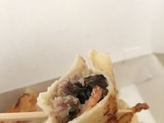 -劈柴院锅贴(沈阳路店)