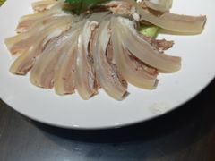 -小莆天(元帅路店)