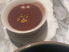 -杭州君悦酒店