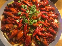 -别院里音乐餐酒吧(双流航空港店)