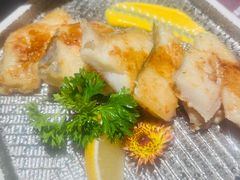 -弓二·烧鸟居酒屋(财富购物中心店)