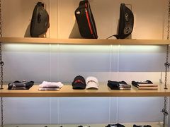 -Alexander McQueen(IAPM环贸广场店)