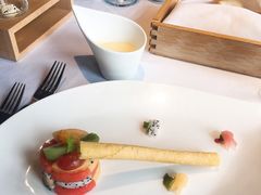 -王品牛排(新光天地店)