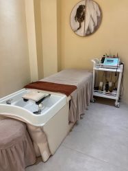 -密发堂乌发养发馆