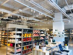 -OCE(熙地港购物中心店)