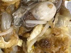 -小吴肠粉