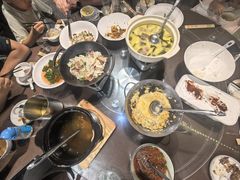 -巴人堂(女儿城店)