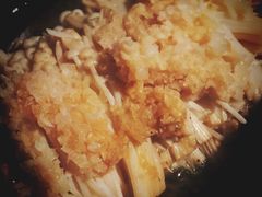 -沪小胖小龙虾(淮海中路旗舰店)