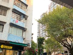 -芝麻糊世家(西华店)