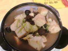 -食锦斋(塔头店)