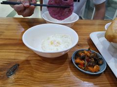 -阊门姚记豆浆(旧学前直营店)