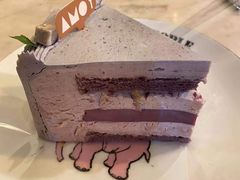 -Juicy Bakery(大学路店)