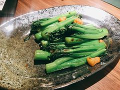 -木棉·醉心粤味(COCO Park店)