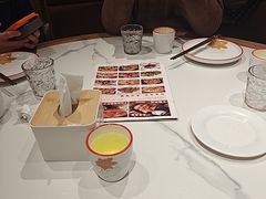 -大厨小馆(华阳城店)