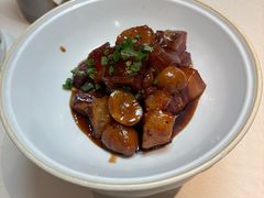 -鸭匠食府·挂炉烤鸭·新京菜(阜成路店)