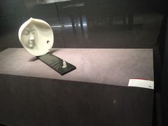 -西安大唐西市博物馆