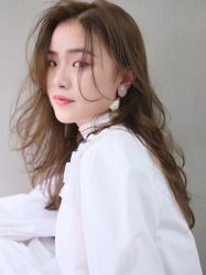 -MAGI美界造型