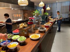 -成都锦城原舍酒店(锦里武侯祠店)