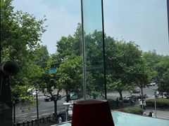 -食肆&Fourteen(武林夜市店)