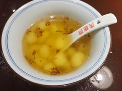 -火宫殿·湘菜小吃·商务宴请·生日聚会(东塘店)