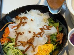 -大铁勺新津菜(迎水道店)