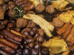 -王胖儿甏肉干饭(总店)