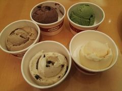 -宁波阳光豪生大酒店·豪生咖啡厅