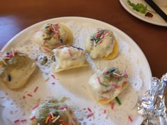 -四季暖堂·融合江浙菜(N1955创业园店)