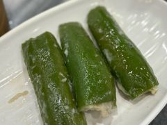 -华峰食馆(氹仔店)