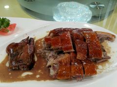 -花好悦园(瀛洲店)