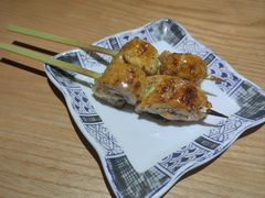 -吉川居酒屋(建国北路店)