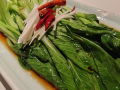 -西夏回族烧麦馆(牡丹街店)