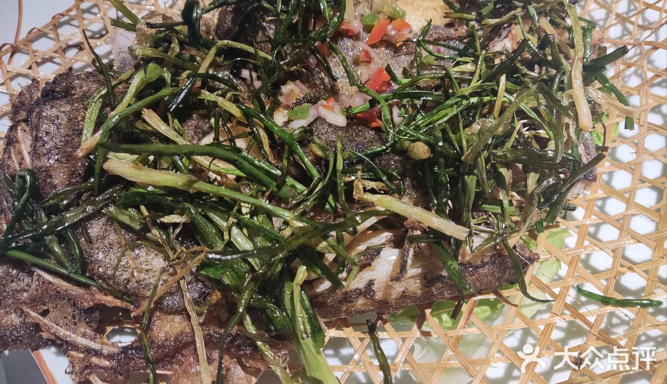 本帮菜[鼓掌][鼓掌][鼓掌][亲亲][亲亲][亲亲]