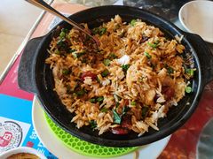 -日昌餐馆(亦庄店)