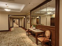 -杭州香格里拉饭店