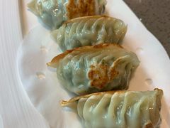 -武林厨神·粤式茶点(五羊店)