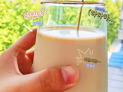 -Seesaw Coffee(环贸iapm店)