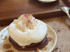 -春风十里咖啡馆