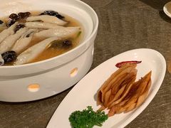 -苏浙汇(古北店)