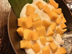 -碧桃小馆·民国宅院(西湖大道店)