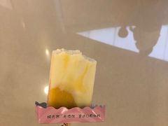 -食通天·寰宇集(杭州万象城店)