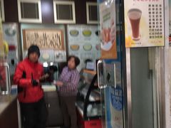 -奶酪魏(牛街总店)