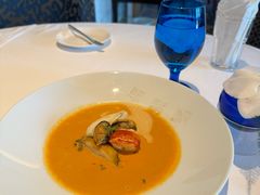 -AZUR聚(香格里拉饭店)