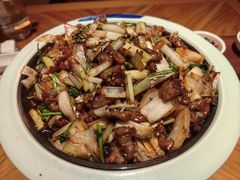 -玖五京菜(杭州城北万象城店)
