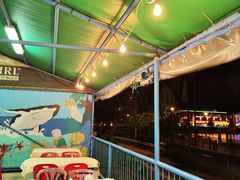 -香港银矿湾渡假酒店