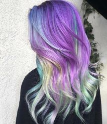 -BHG Hair Salon