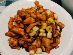 -紫光园(劲松店)