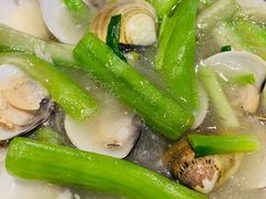 -芒果爆爆(东海缤纷店)