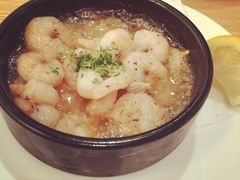 -VITELLO意大利料理(崂山路店)