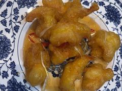 -便宜坊烤鸭店(贵园里店)